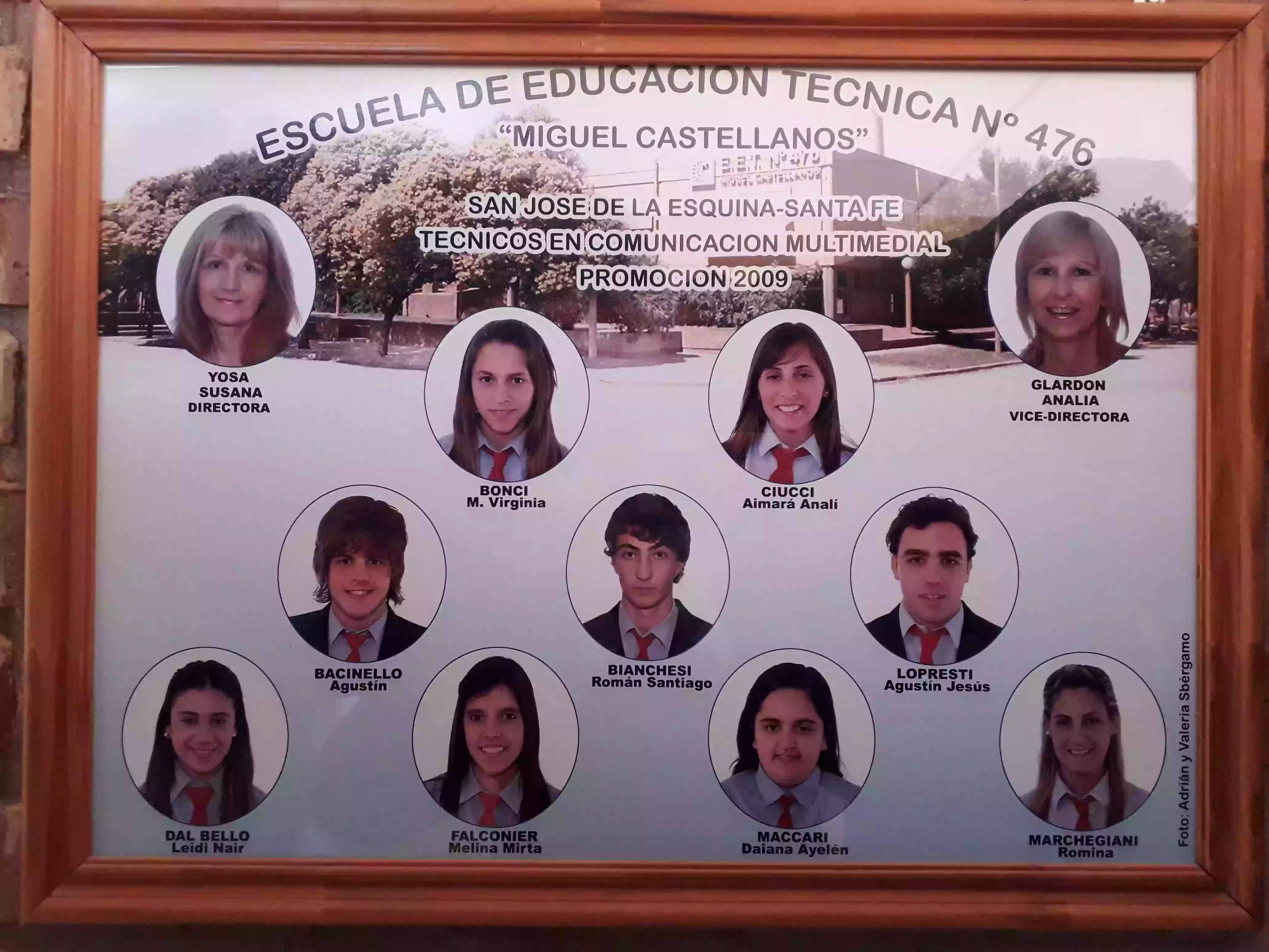 imagen no encontrada